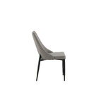 Dining chair (leone)