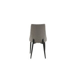 Dining chair (leone)