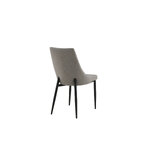 Dining chair (leone)