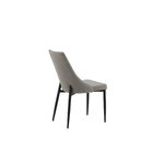 Dining chair (leone)