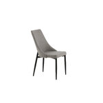 Dining chair (leone)