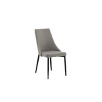 Dining chair (leone)