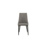 Dining chair (leone)