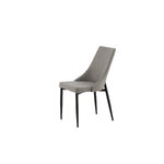 Dining chair (leone)