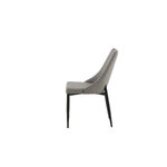 Dining chair (leone)