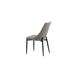 Dining chair (leone)