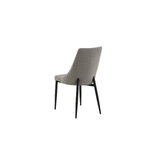 Dining chair (leone)