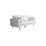 3-seater sofa (boom)