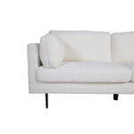 3-seater sofa (boom)