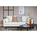 3-Seater Sofa (Boom)