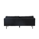 3-seater sofa (boom)