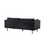 3-seater sofa (boom)