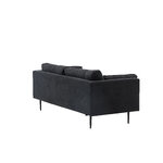 3-seater sofa (boom)