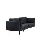 3-seater sofa (boom)