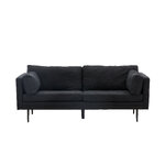 3-seater sofa (boom)