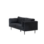 3-seater sofa (boom)