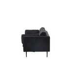 3-seater sofa (boom)