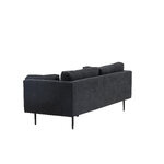 3-seater sofa (boom)