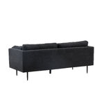 3-seater sofa (boom)