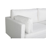 3-seater sofa (boom)