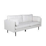 3-seater sofa (boom)