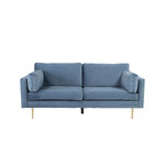 3-seater sofa (boom)