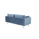 3-seater sofa (boom)