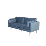 3-seater sofa (boom)