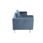 3-seater sofa (boom)