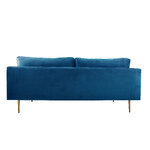 3-seater sofa (boom)