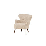 Chair (lincoln)