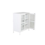 Cabinet (acero)