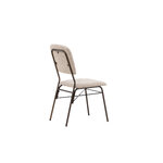dining chair (it)