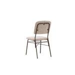 dining chair (it)