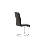 Dining chair (pace)