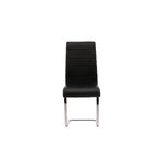 Dining chair (pace)