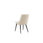 Dining chair (velvet deluxe)