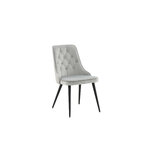 Dining chair (velvet deluxe)