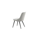 Dining chair (velvet deluxe)