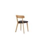 Dining chair (sanjos)