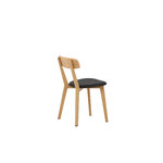 Dining chair (sanjos)