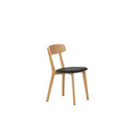 Dining chair (sanjos)