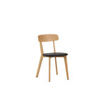 Dining chair (sanjos)