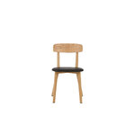 Dining chair (sanjos)