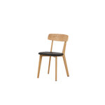 Dining chair (sanjos)