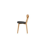 Dining chair (sanjos)