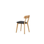 Dining chair (sanjos)