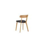 Dining chair (sanjos)