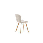 Dining chair (lily)