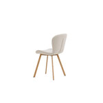 Dining chair (lily)